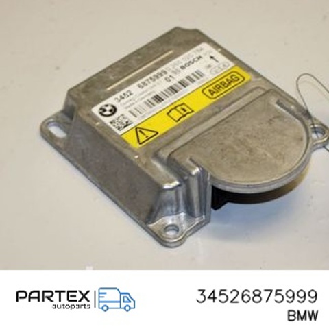34526875999 BMW купить в Днепр