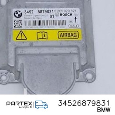 34526879831 купить Львов