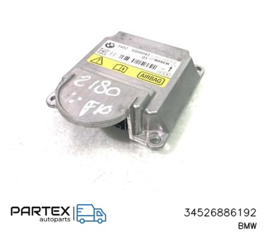 34526886192 BMW купить в Хмельницкий