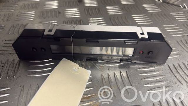 3460062J20 SUZUKI купить в Запорожье
