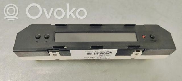 3460062J50 Suzuki
