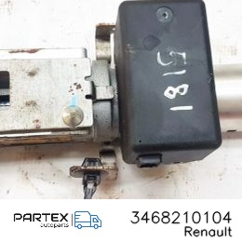 3468210104 купить Львов