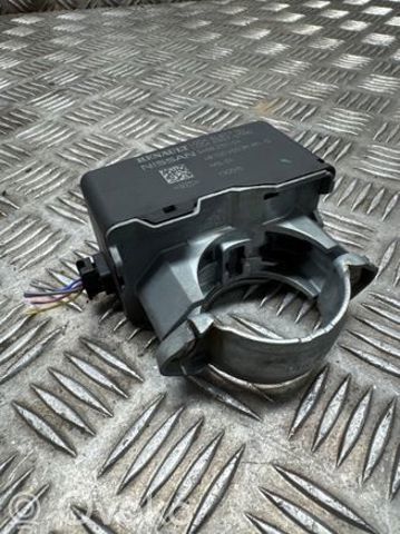 NISSAN 3468210104 в наличии Львов