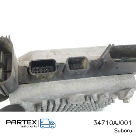 34710AJ001 купить Украина