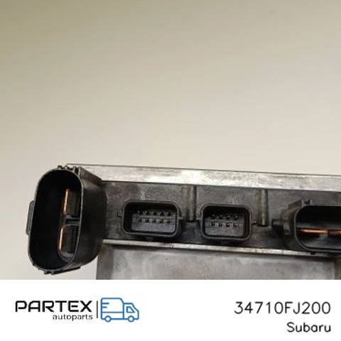 SUBARU 34710FJ200 в наличии Чернигов
