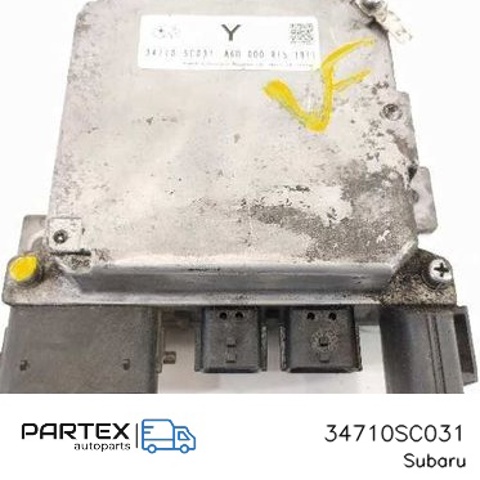 34710SC031 купить Львов