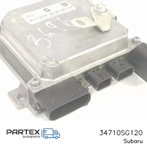 34710SG120 купить Харьков