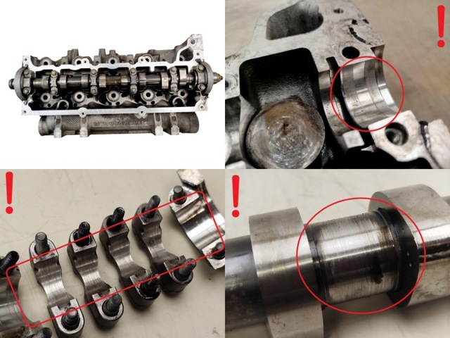 347759 RENAULT купить в Ирпень