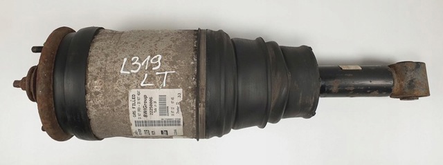 3496895 Land Rover