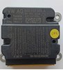 34d959655a - модуль водителя датчика подушки безопасности vw audi 34d959655a 34D959655A