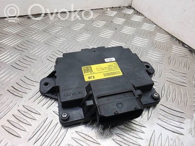 HYUNDAI 350000EJB0 в наличии Чернигов