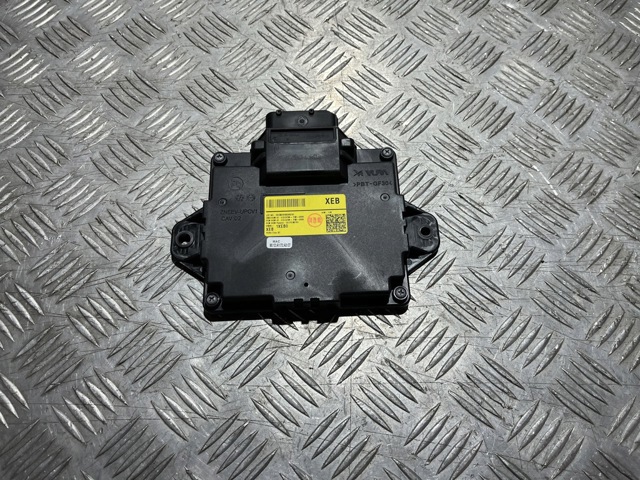 350001XEB0 Hyundai/Kia