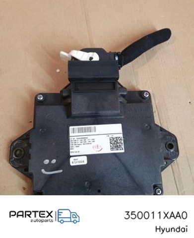 350011XAA0 HYUNDAI купить в Павлоград