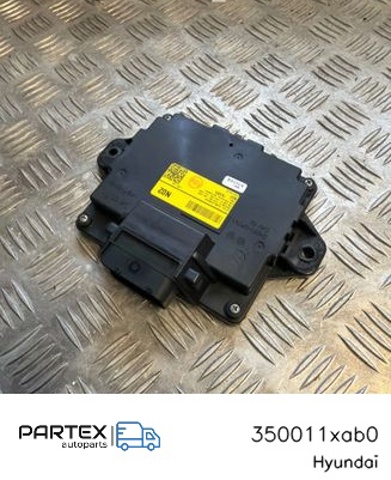 350011XAB0 купить Ужгород
