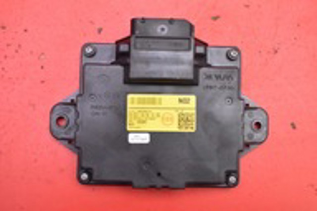 350011XAB0 HYUNDAI купить в Ужгород