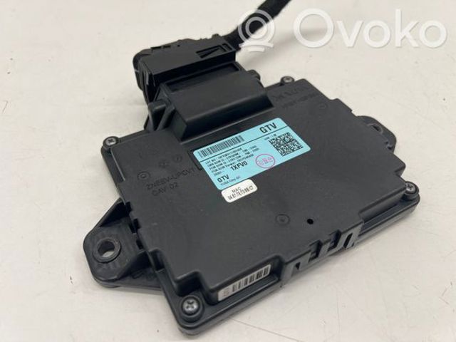 350011XFV0 Hyundai/Kia