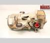 Редуктор моста заднего 3501A115 CHRYSLER