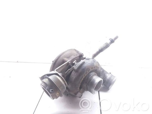 VAG 3503032 в наличии Николаев