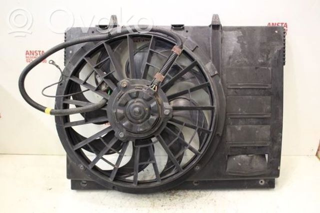 3507347 VOLVO купить в Днепр