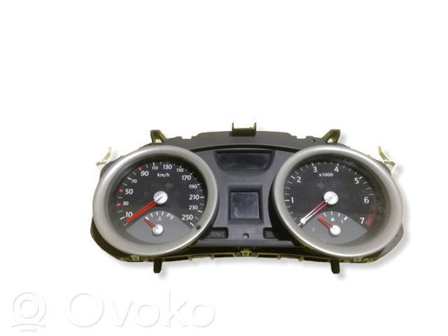 RENAULT 35110419 в наличии Сумы