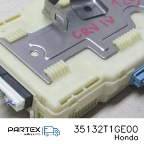 HONDA 35132T1GE00 в наличии Николаев