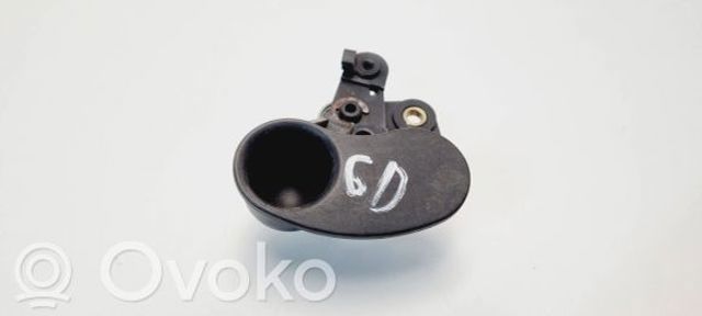 3515100006 PEUGEOT купить в Одесса