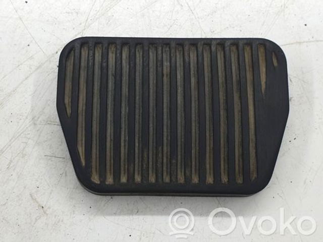 VOLVO 3516078 в наличии Сумы