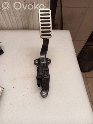 35191G2100 купить Харьков