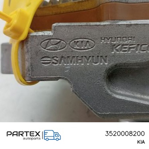 3520008200 HYUNDAI купить в Харьков