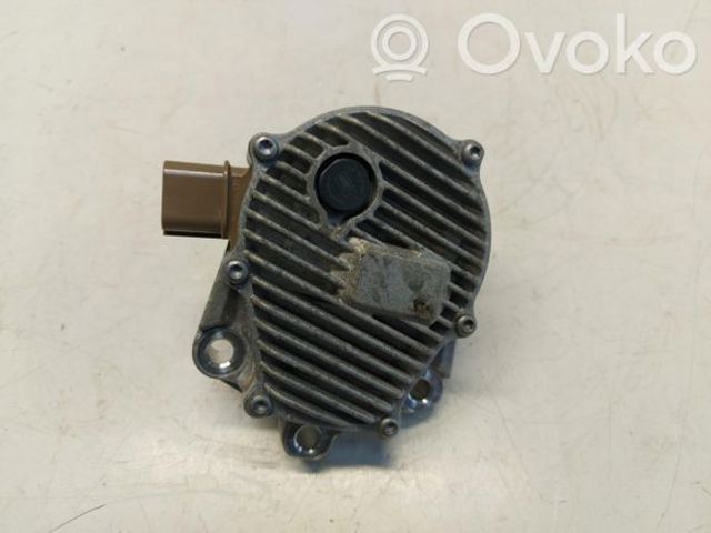 3520008200 HYUNDAI купить в Павлоград