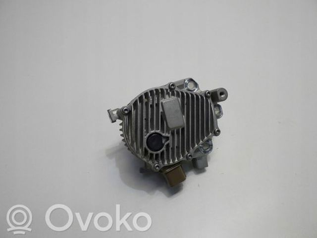 352002M412 Регулятор фаз газораспределения купить Сумы