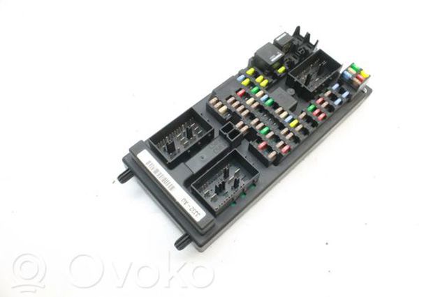 3521AT510A LAND ROVER купить в Одесса