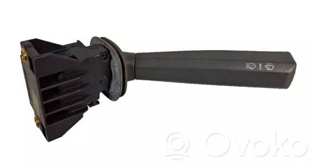 3523207 VOLVO купить в Ирпень