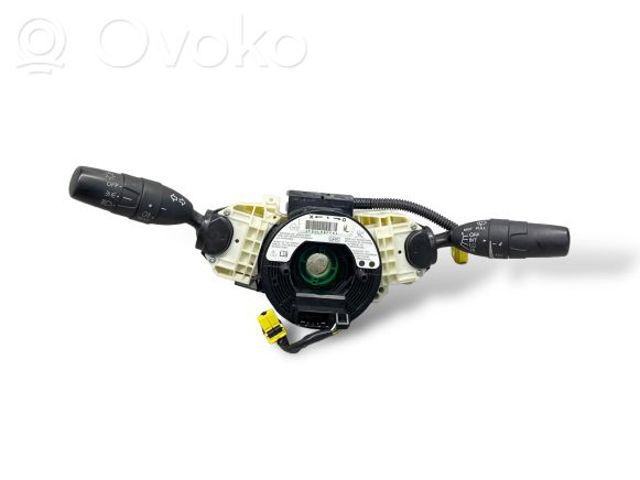 35250SMGS410M1 HONDA купить в Харьков