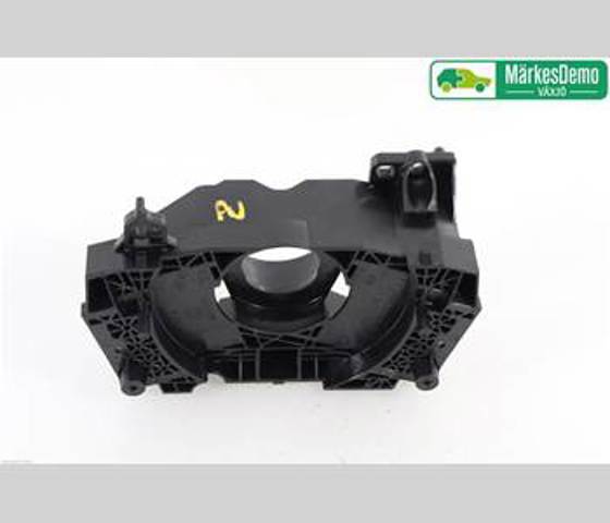35251T5AB02 HONDA Переключатель подрулевой, центральная часть купить в Киев
