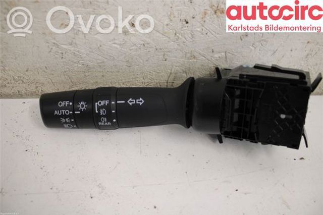 35255TLAR11 HONDA купить в Ужгород