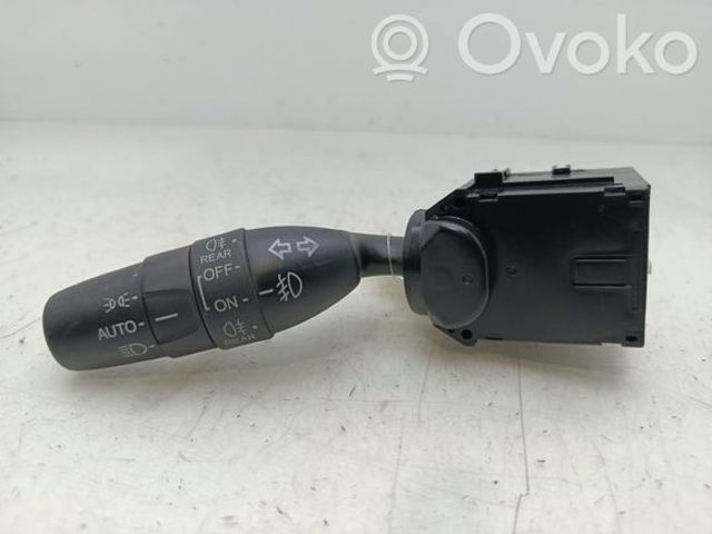 35255TV0S02 купить Полтава