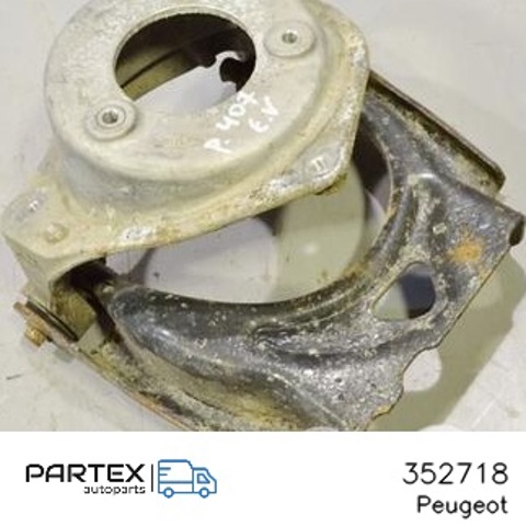 352718 PEUGEOT купить в Кривой Рог