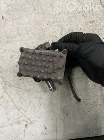 TOYOTA 3530048010 Насос ГУР в наличии Киев