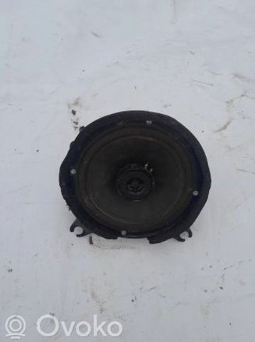VOLVO 3533622 в наличии Павлоград