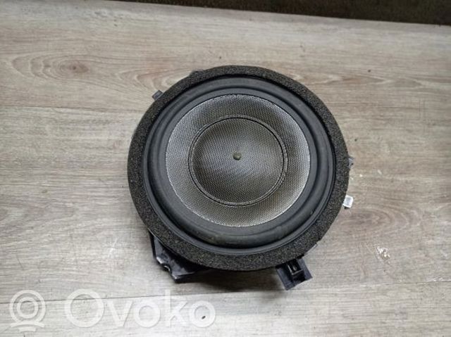 3533907 купить Хмельницкий