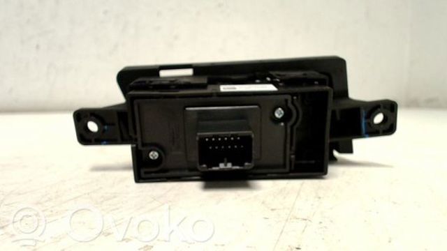 HONDA 35355TLAA01 в наличии Кривой Рог