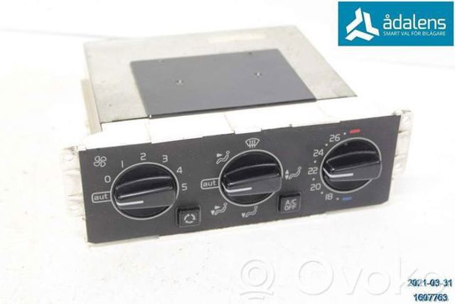 3537324 VOLVO купить в Ужгород