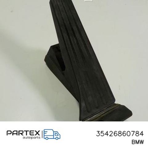 35426860784 Педаль газа купить Ровно
