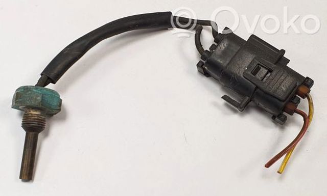 VOLVO 3545031 Датчик температуры охлаждающей жидкости в наличии Чернигов