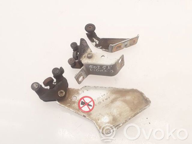 354518 купить Черновцы