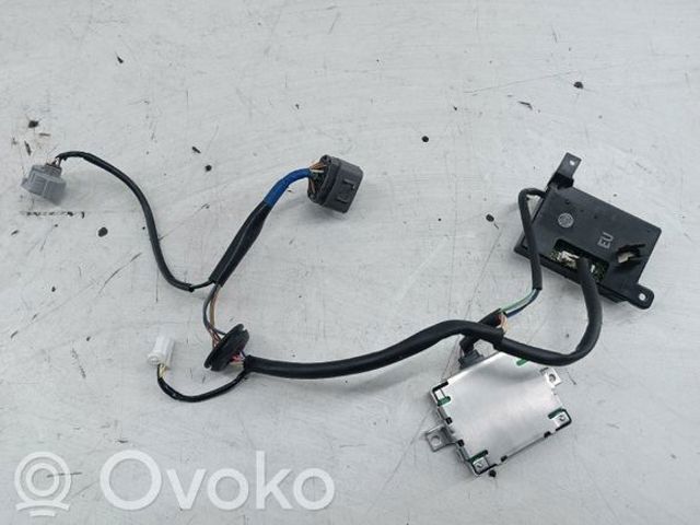 3550065033 MAZDA купить в Павлоград