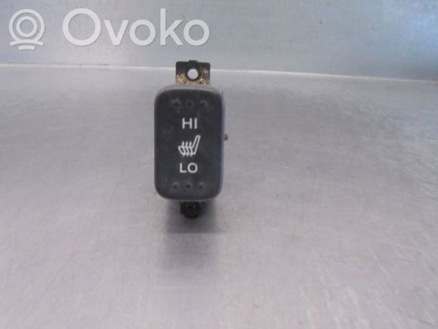 35650SNB003 HONDA Кнопка включения обогрева сиденья купить в Сумы