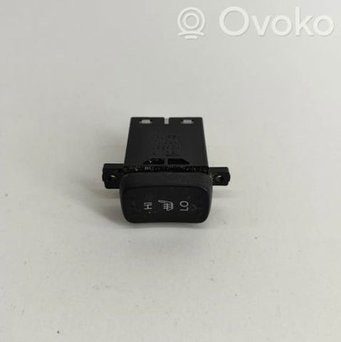 HONDA 35650T0AA01 в наличии Ровно