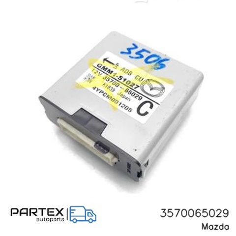 3570065029 купить Харьков